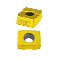 Пластина сменная для отрезания ZNHX 0408-ML PP25CT «Русский Инструмент» (РИ) Пластина сменная для отрезания ZNHX 0408-ML PP25CT «Русский Инструмент» (РИ)