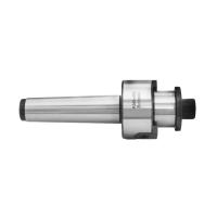 Оправка для фрез насадных торцевых КМ4-d40 Beltools