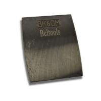 Пластина твердосплавная для шаберов 30 х 25 ВК6ОМ ТУ 2-035-363-74 Beltools Пластина твердосплавная для шаберов 30 х 25 ВК6ОМ ТУ 2-035-363-74 Beltools