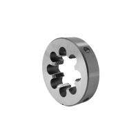 Плашка М45х2 6h левая D=90мм Beltools