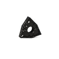 Пластина сменная шестигранная WNMG 080404-DN PC22M "ломаный треугольник" «Русский Инструмент» (РИ) Пластина сменная шестигранная WNMG 080404-DN PC22M "ломаный треугольник" «Русский Инструмент» (РИ)