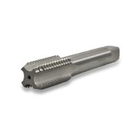 Метчик дюймовый 1'' 8 ниток BSW машинно-ручной HSS 2шт компл. резьба Уитворта исп1 Beltools Метчик дюймовый 1'' 8 ниток BSW машинно-ручной HSS 2шт компл. резьба Уитворта исп1 Beltools