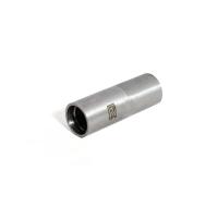 Втулка торсионная метчика гаечного М12х1,75 TS12175 «Русский Инструмент» (РИ) Втулка торсионная метчика гаечного М12х1,75 TS12175 «Русский Инструмент» (РИ)