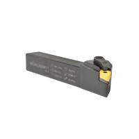 Резец проходной с ромбической пластиной 20х20х125 MDJNL 2020 K11 левый «Русский Инструмент» (РИ) Резец проходной с ромбической пластиной 20х20х125 MDJNL 2020 K11 левый «Русский Инструмент» (РИ)