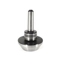 Центр станочный вращающийся Б-5-У грибковый (D130-180) Beltools Центр станочный вращающийся Б-5-У грибковый (D130-180) Beltools