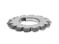 Фреза дисковая зуборезная М1 Р6М5 (8 шт) Z=14 dпос=22 D=50 Beltools Фреза дисковая зуборезная М1 Р6М5 (8 шт) Z=14 dпос=22 D=50 Beltools