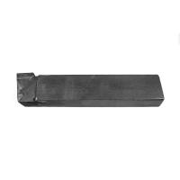 Резец проходной упорный прямой 40х25х200 ВК8 Храпуновский ИЗ Резец проходной упорный прямой 40х25х200 ВК8 Храпуновский ИЗ