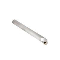 Резец расточной с трехгранной пластиной D=14 L=160 S14N-STFCL 11 левый «Русский Инструмент» (РИ)