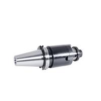 Оправка комбинированная для фрез насадных торцевых и дисковых 7:24 SK50-d50 SK50-CEM50-125 Beltools