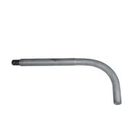 Хвостовик изогнутый метчика гаечного М20х2,5 L=230 РИ.45-1215.011.003 «Русский Инструмент» (РИ) Хвостовик изогнутый метчика гаечного М20х2,5 L=230 РИ.45-1215.011.003 «Русский Инструмент» (РИ)