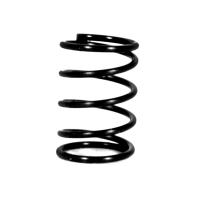 Пружина TH0913 «Русский Инструмент» (РИ) Пружина TH0913 «Русский Инструмент» (РИ)