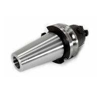 Оправка комбинированная для фрез насадных торцевых и дисковых 7:24 BT50-d40 BT50-CEM40-100 MAS 403 Beltools Оправка комбинированная для фрез насадных торцевых и дисковых 7:24 BT50-d40 BT50-CEM40-100 MAS 403 Beltools