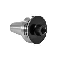 Втулка переходная BBT50-КМ3-65 для фрез Beltools