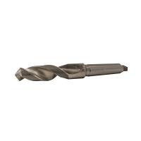 Сверло 54,5 мм Р6М5 к/х КМ5 ГОСТ 10903-77 Beltools