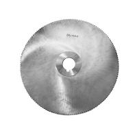 Фреза прорезная 250х2,5х32 Z=160 тип 1 со ступицей и ш/п HSS ГОСТ 2679-93 Beltools Фреза прорезная 250х2,5х32 Z=160 тип 1 со ступицей и ш/п HSS ГОСТ 2679-93 Beltools