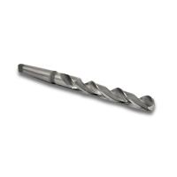 Сверло 22х191х289 Р6М5 к/х КМ2 длинное ГОСТ 12121-77 Beltools Сверло 22х191х289 Р6М5 к/х КМ2 длинное ГОСТ 12121-77 Beltools