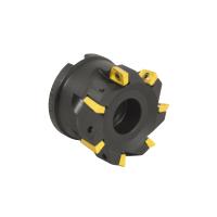 Фреза торцовая 50 с механическим креплением 4гр пл-н APKT 11T3.. Z=7 dпос=22мм СОЖ AF390-R050.11.07.A22.C NOX «Русский Инструмент» (РИ) Фреза торцовая 50 с механическим креплением 4гр пл-н APKT 11T3.. Z=7 dпос=22мм СОЖ AF390-R050.11.07.A22.C NOX «Русский Инструмент» (РИ)