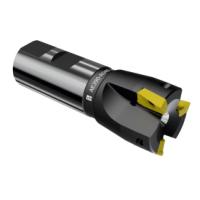 Фреза концевая 40 с механическим креплением 4гр пл-н APKT 1604.. Z=3 ц/х Weldon=32 СОЖ AE390-R040.16.03.W32.C NOX «Русский Инструмент» (РИ) Фреза концевая 40 с механическим креплением 4гр пл-н APKT 1604.. Z=3 ц/х Weldon=32 СОЖ AE390-R040.16.03.W32.C NOX «Русский Инструмент» (РИ)