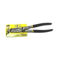 Ножницы по металлу 250 мм Ножницы по металлу 250 мм