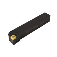 Резец проходной с ромбической пластиной 20х20х125 SCLCR 2020 K09 «Русский Инструмент» (РИ)