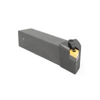 Резец проходной с ромбической пластиной 32х32х170 MDJNL 3232 P15 левый «Русский Инструмент» (РИ) Резец проходной с ромбической пластиной 32х32х170 MDJNL 3232 P15 левый «Русский Инструмент» (РИ)