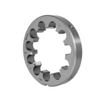 Плашка М90х1 6h D=140мм Beltools