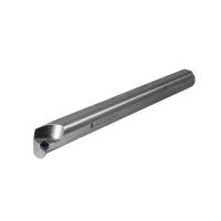 Резец расточной с ромбической пластиной D=32 L=300 S32T-SDUCR 11 «Русский Инструмент» (РИ)