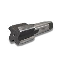 Метчик М64х3 машинно-ручной (HSS) глухой L=200мм исп1 Beltools Метчик М64х3 машинно-ручной (HSS) глухой L=200мм исп1 Beltools