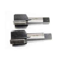 Метчик М85х3 машинно-ручной (HSS) 2шт компл. L=200мм исп1 Beltools Метчик М85х3 машинно-ручной (HSS) 2шт компл. L=200мм исп1 Beltools