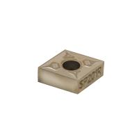 Пластина сменная ромбическая CNMG 120404-CM SP201R «Русский Инструмент» (РИ) Пластина сменная ромбическая CNMG 120404-CM SP201R «Русский Инструмент» (РИ)