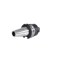 Оправка для фрез насадных торцевых 7:24 SK30-d22 SK30-FMB22-45 Beltools