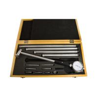 Нутромер индикаторный НИ 450 0,01 кл.1 ГОСТ 868-82 Эталон Нутромер индикаторный НИ 450 0,01 кл.1 ГОСТ 868-82 Эталон