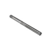 Развертка ручная 9 Н8(А2а) Р6М5 ц/х ГОСТ 7722-77 Beltools Развертка ручная 9 Н8(А2а) Р6М5 ц/х ГОСТ 7722-77 Beltools