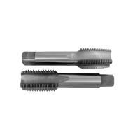 Метчик М42х4,5 машинно-ручной Р6М5 левый 2шт компл. исп1 Beltools