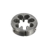 Плашка М30х0,75 6h D=65мм Харьковский ИЗ Плашка М30х0,75 6h D=65мм Харьковский ИЗ