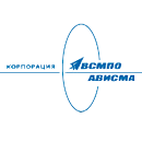 АВИСМА АВИСМА