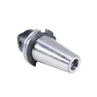 Оправка для фрез насадных торцевых 7:24 SK50-d32 SK50-FMB32-60 Beltools