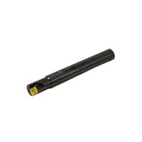 Фреза концевая 8 с механическим креплением 4гр пл-н ANKX 0402 Z=1 ц/х=8 L=80 AE690-R008.04.01.d08 «Русский Инструмент» (РИ)