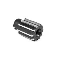 Развертка насадная 32 Н9(А3) Р6М5 L=50 Z=10 dпос=16 ГОСТ 1672-80 Beltools Развертка насадная 32 Н9(А3) Р6М5 L=50 Z=10 dпос=16 ГОСТ 1672-80 Beltools