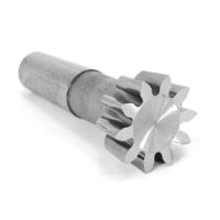 Долбяк хвостовой М2,5 Z=10 А Р6М5 dо=25мм (2540-0091) 30гр Beltools Долбяк хвостовой М2,5 Z=10 А Р6М5 dо=25мм (2540-0091) 30гр Beltools