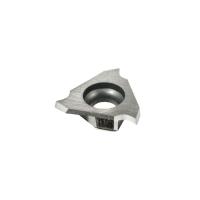 Пластина для отрезания правая TGF32R100-S15R N20 «Русский Инструмент» (РИ) Пластина для отрезания правая TGF32R100-S15R N20 «Русский Инструмент» (РИ)