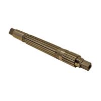 Развертка 45 ручная разжимная ц/х ГОСТ 3509-71 Beltools