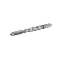 Метчик дюймовый 1/4'' 20 ниток UNC машинно-ручной HSS глухой исп2 Beltools Метчик дюймовый 1/4'' 20 ниток UNC машинно-ручной HSS глухой исп2 Beltools