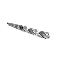 Сверло 13,2 мм Р18 к/х КМ1 ГОСТ 10903-77 Beltools Сверло 13,2 мм Р18 к/х КМ1 ГОСТ 10903-77 Beltools