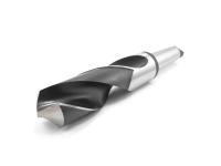 Сверло 70 мм Р6М5 к/х КМ5 ГОСТ 10903-77 Beltools Сверло 70 мм Р6М5 к/х КМ5 ГОСТ 10903-77 Beltools