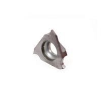 Пластина для отрезания левая TGF32L100-S15R MP20G «Русский Инструмент» (РИ) Пластина для отрезания левая TGF32L100-S15R MP20G «Русский Инструмент» (РИ)