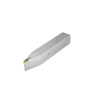 Резец проходной с ромбической пластиной 25х25х150 SVVCN 2525 M11 «Русский Инструмент» (РИ)