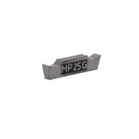 Пластина для отрезания MGGN250-S06R MP25G «Русский Инструмент» (РИ) Пластина для отрезания MGGN250-S06R MP25G «Русский Инструмент» (РИ)