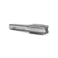 Метчик М30х3,5 машинно-ручной HSS левый сквозной исп1 Beltools Метчик М30х3,5 машинно-ручной HSS левый сквозной исп1 Beltools