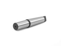 Оправка КМ3-В22 с лапкой на внутренний конус сверлил. патрона Beltools